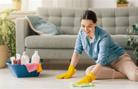 nude cleaning|naked house cleaning Search